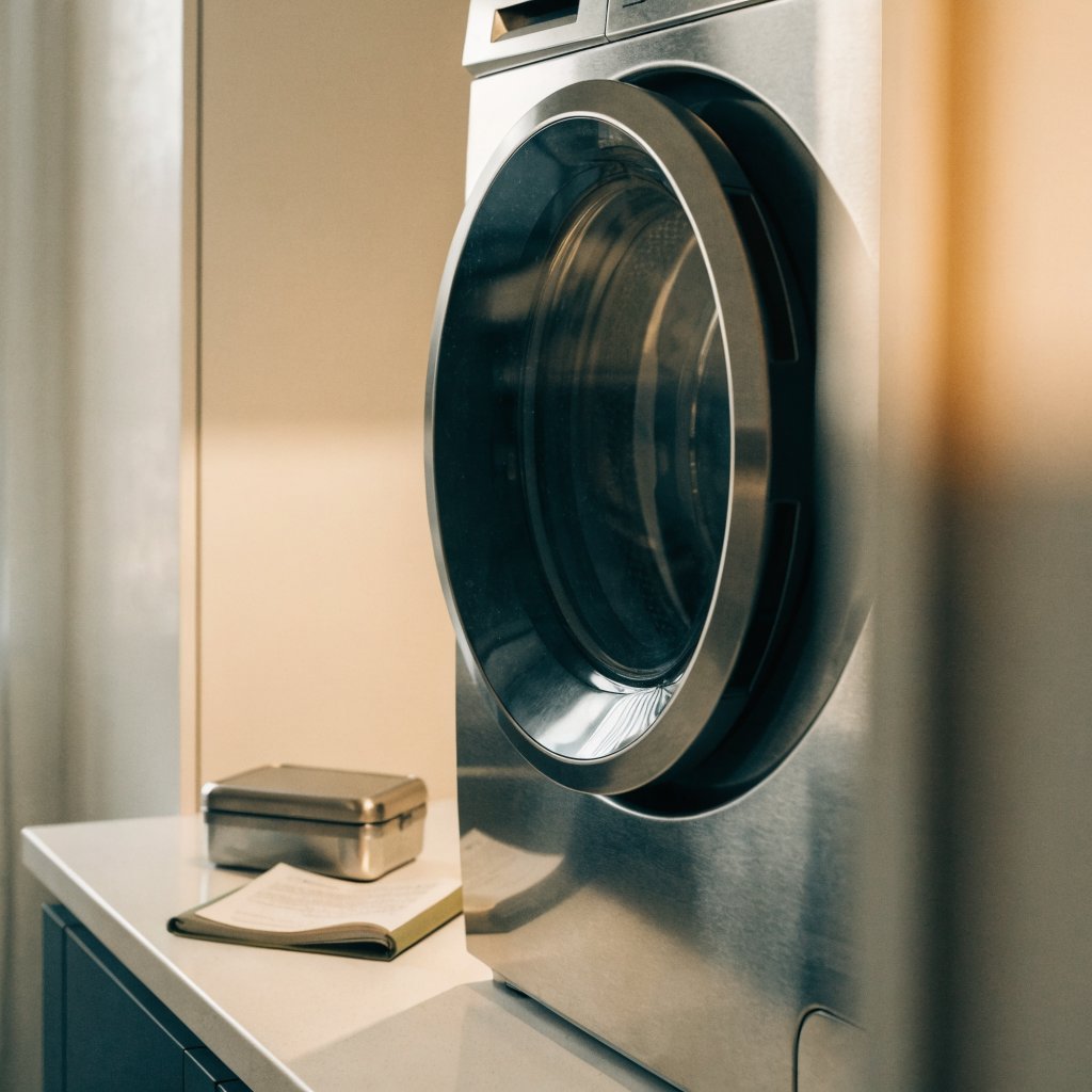 Appliance Repair service concept for AtYours